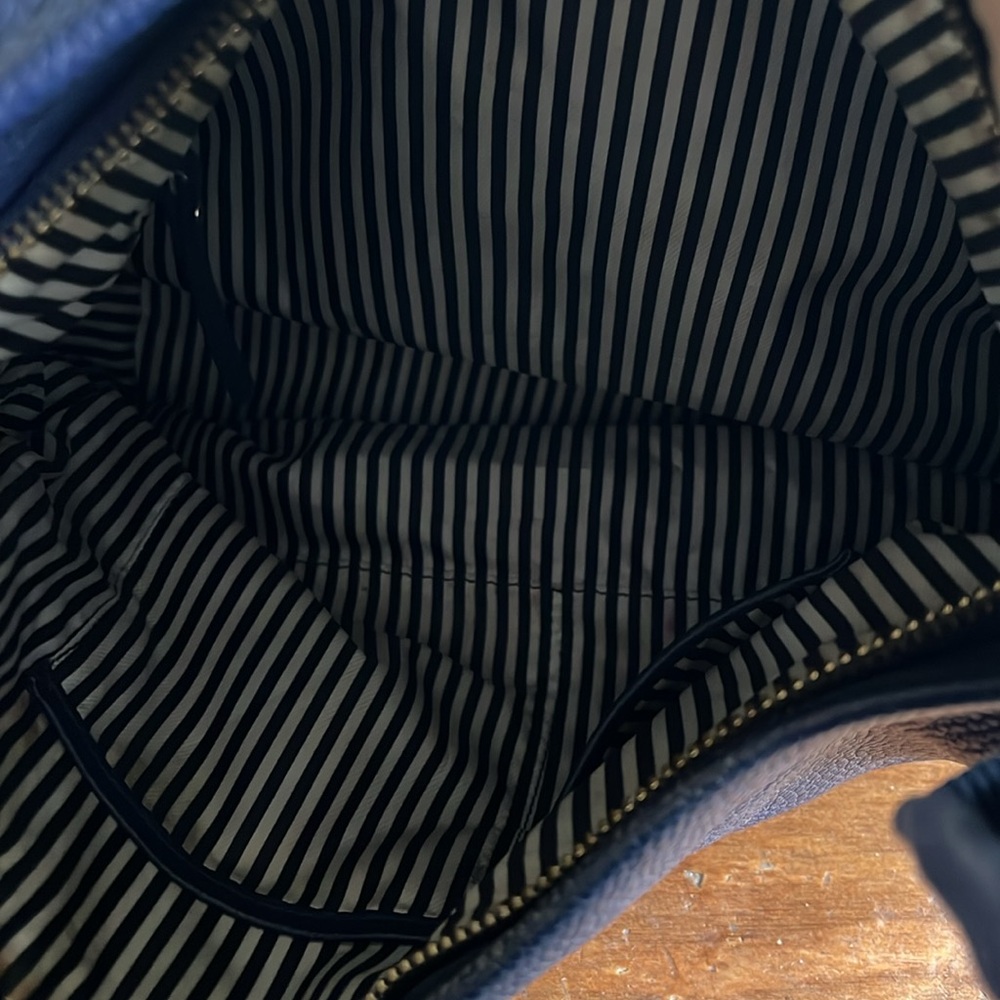 Kate Spade Handbag - Picture 2 of 3